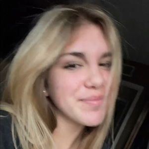 Meet your Posher, Apple